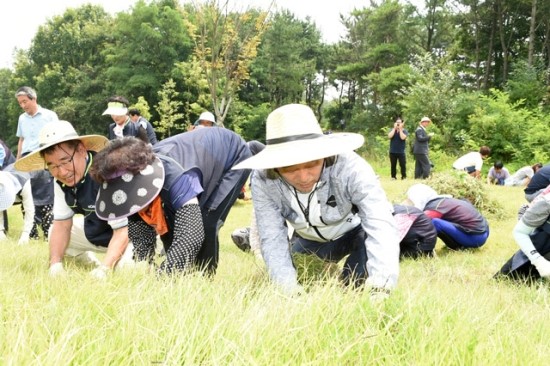 (주)현대환경기술 이미지
