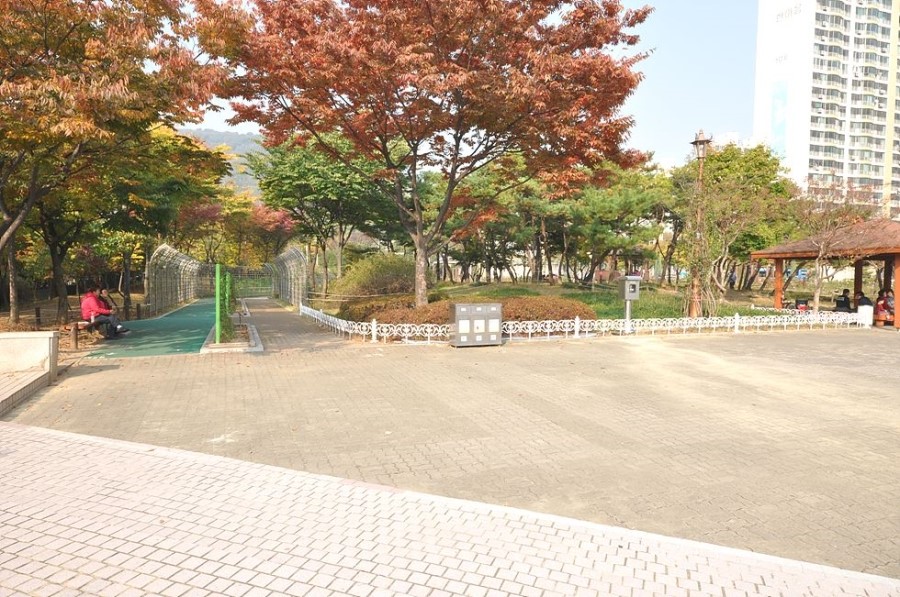 키브 이미지