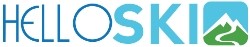 파로스트래블아티팩스 이미지