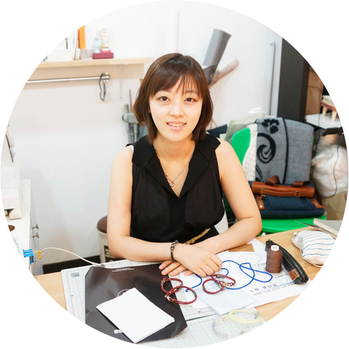 비세컨드(B.2nd) 이미지