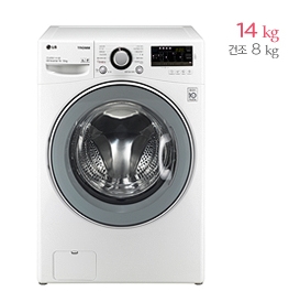 스피드24클리닝 이미지