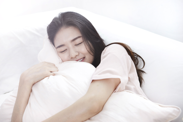 뷰티스토리 이미지