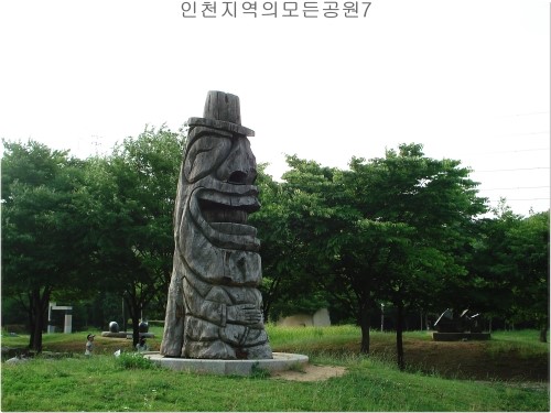 오리이야기 이미지
