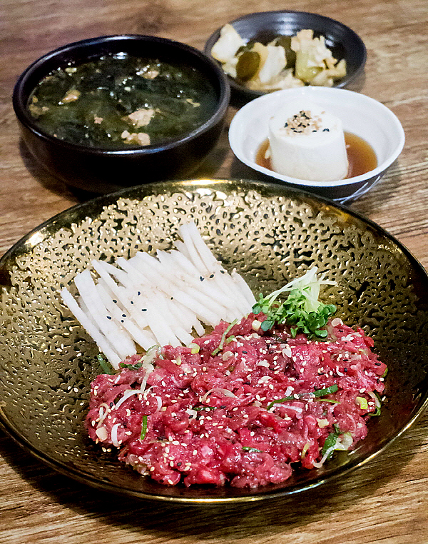 맛있는접시 이미지