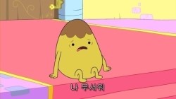 달수맛집 이미지