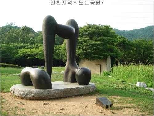 오리이야기 이미지