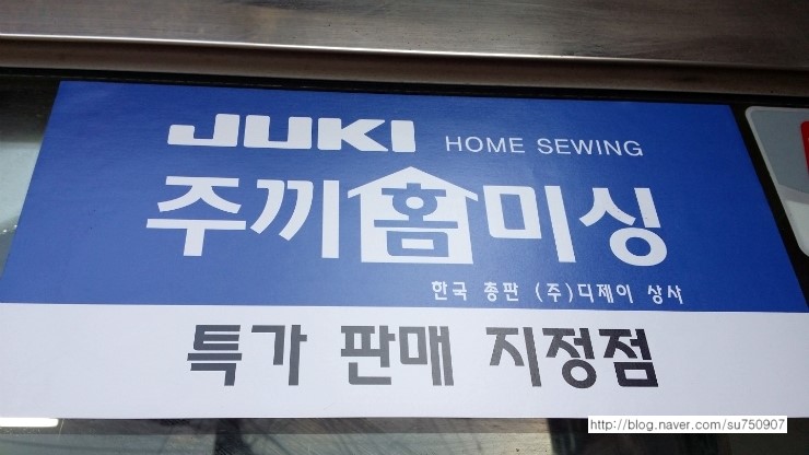 보라공방 이미지