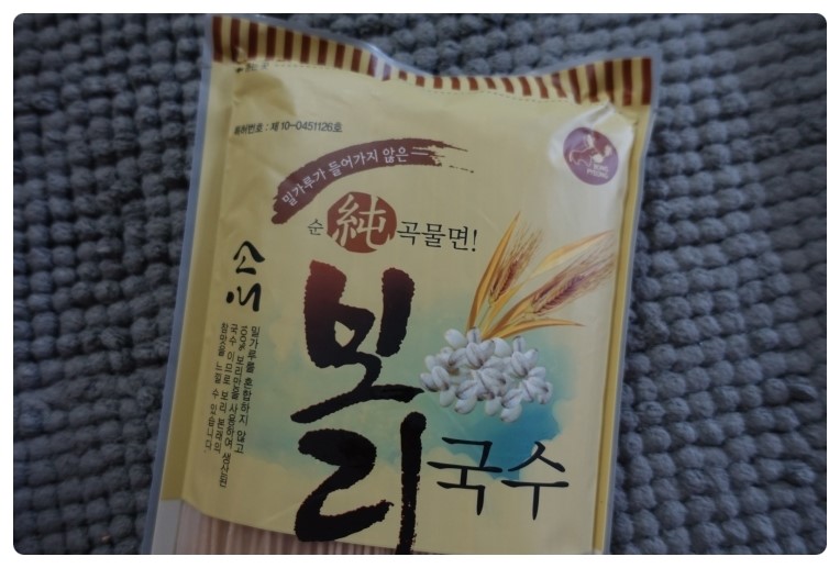 봉평영농조합 이미지