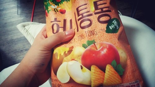 허니쥬 이미지