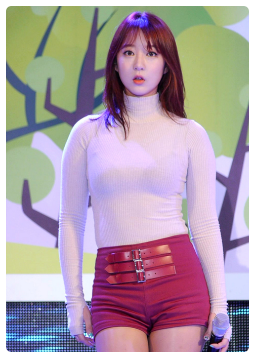 이쁜걸 이미지
