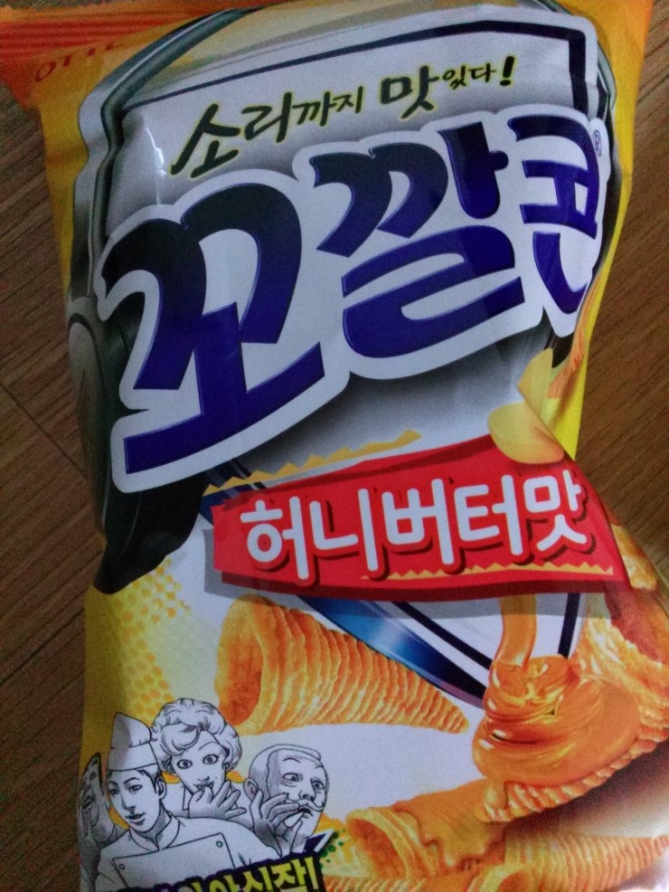 올레주류마트 이미지