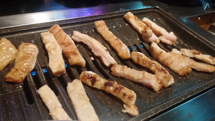 막창마을 이미지