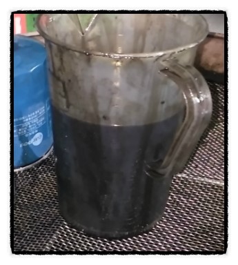 상봉카센타 이미지
