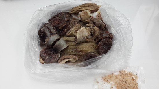 칭구떡볶이 이미지