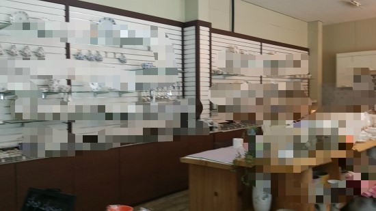 한솔도예 이미지