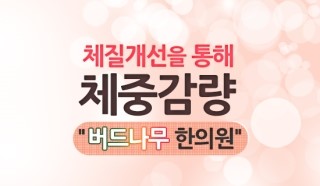 버드나무한의원 이미지
