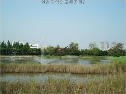 오리이야기 이미지