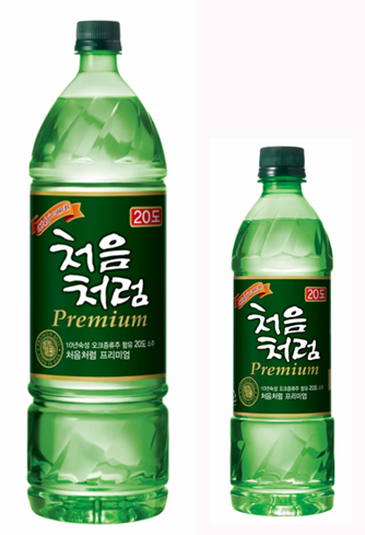 경원산소(주) 이미지