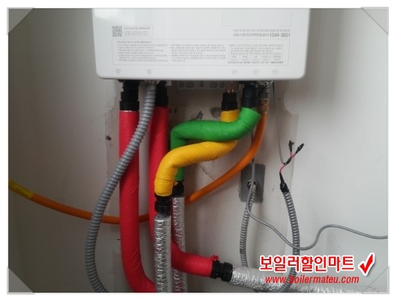 광명할인마트 이미지