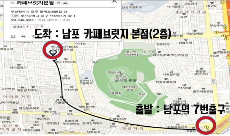 에스이에이 이미지