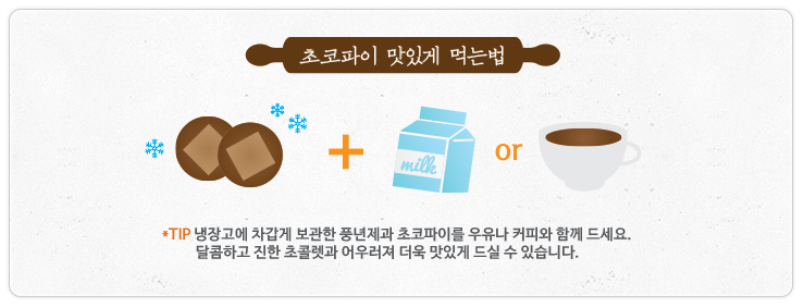풍년베이커리 이미지