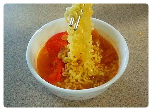 미르농장 이미지