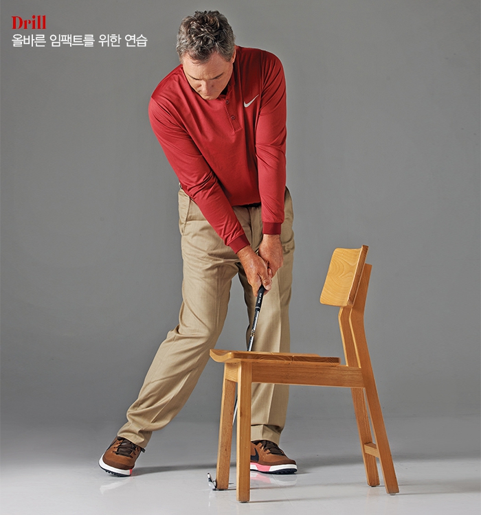 임팩트스튜디오 이미지