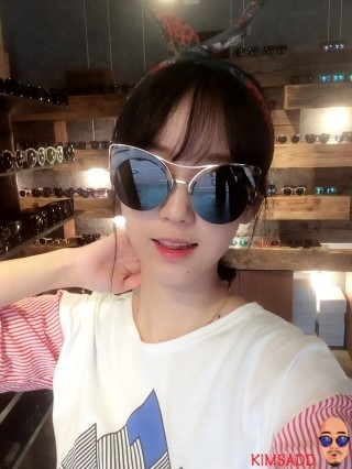 (주)앨리캣 이미지