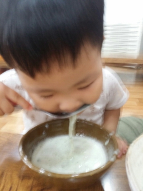 국수락 이미지