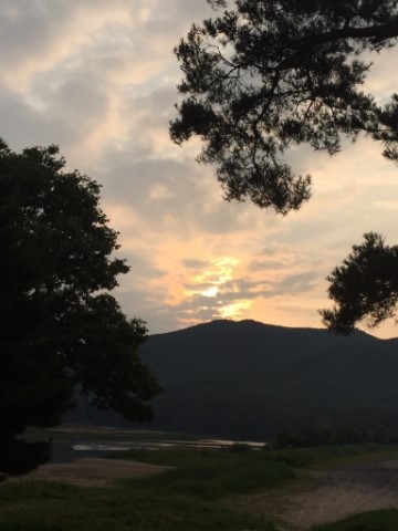 (주)락고재 이미지