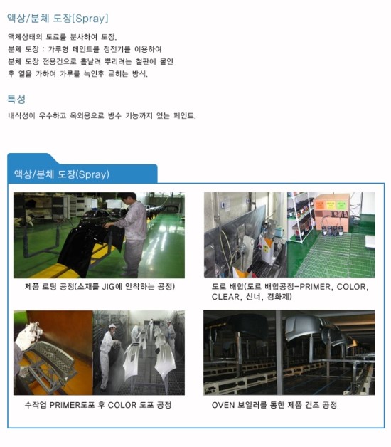 대영엔지니어링주 이미지