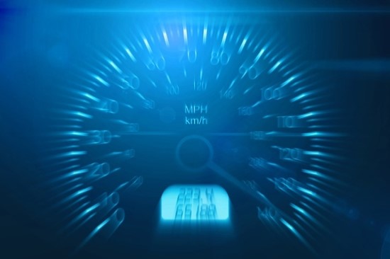 코넬비뇨기과의원 이미지