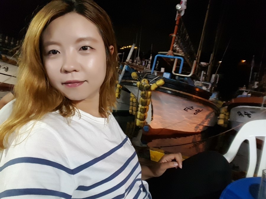 서진수산 이미지