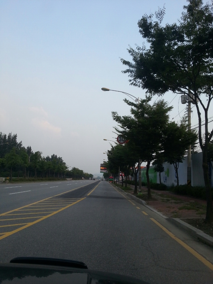 구산에너지 이미지