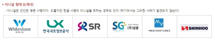 보타디자인컴퍼니 이미지