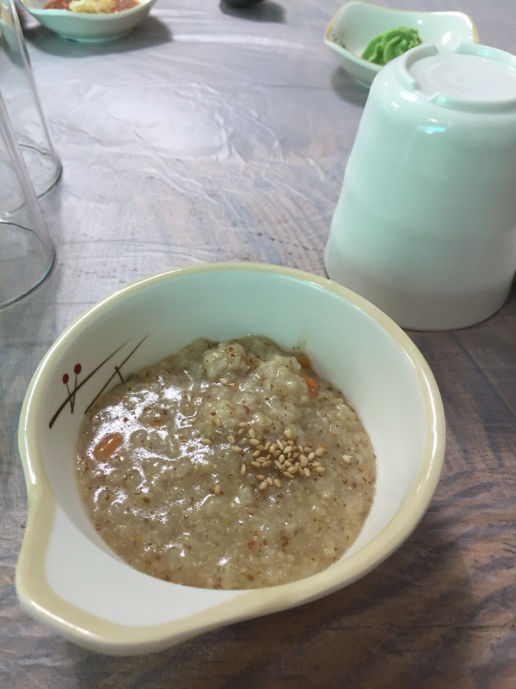 운천수산 이미지