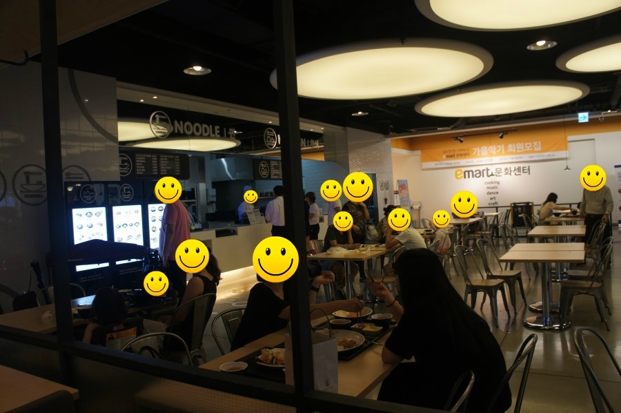 수아푸드 이미지