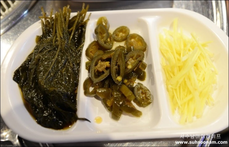 웅이네포차 이미지