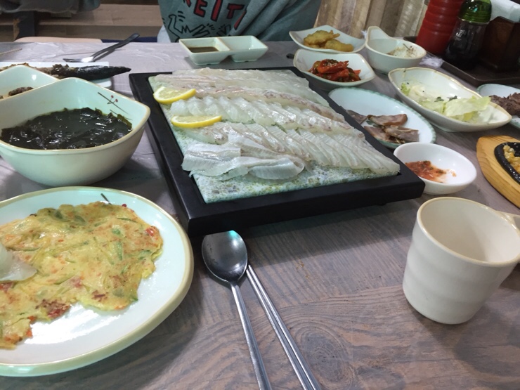 운천수산 이미지