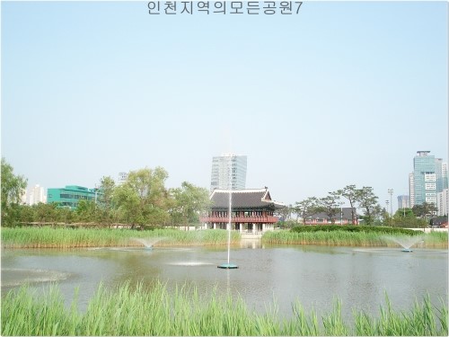 오리이야기 이미지