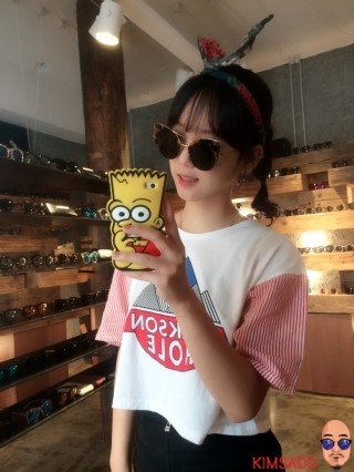 (주)앨리캣 이미지