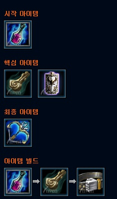 에이피소드 이미지