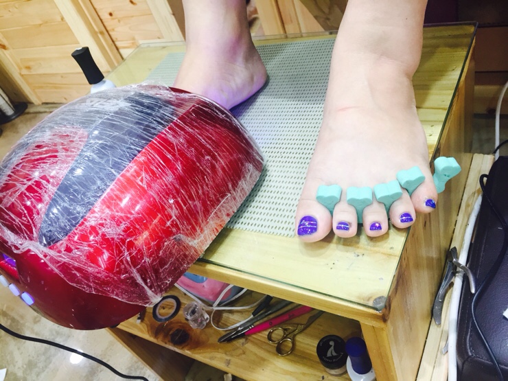 엣지네일 이미지