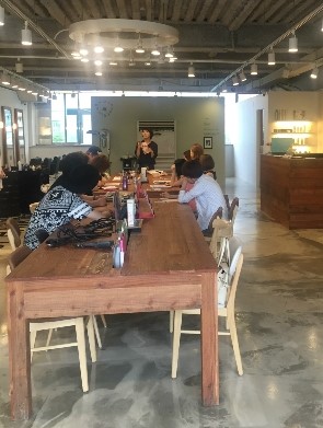 타마시헤어경희대 이미지