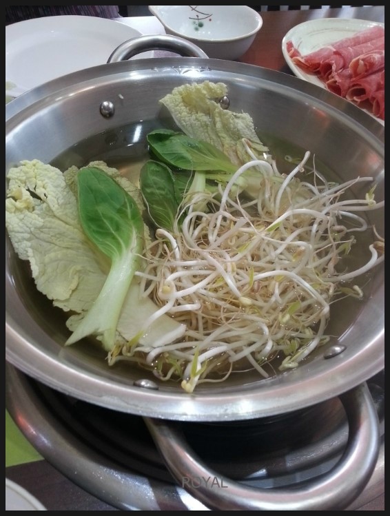샤브채 이미지
