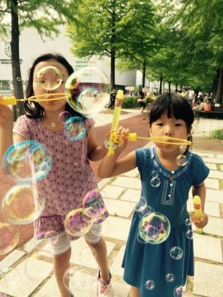 떡카페방앗간커피집 이미지