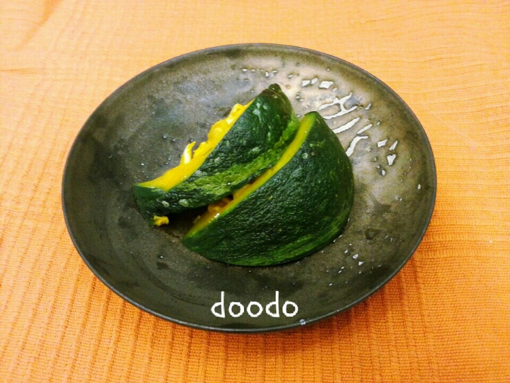 두도공방 이미지