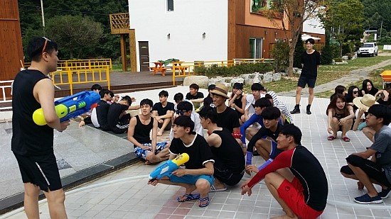 제이드 엔터테이먼트 이미지