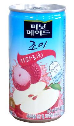 홀릭전자담배논현초점 이미지