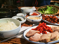 새참생각 이미지